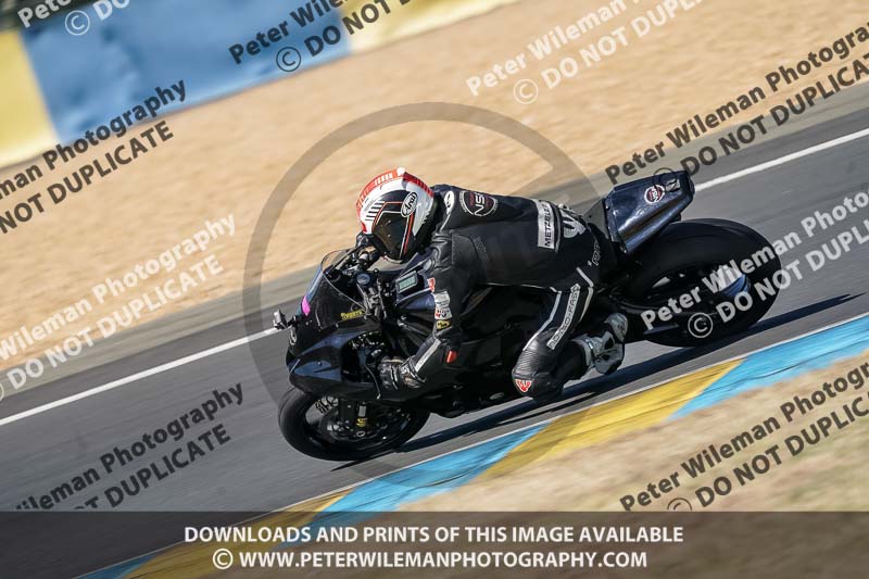 Le Mans;event digital images;france;motorbikes;no limits;peter wileman photography;trackday;trackday digital images